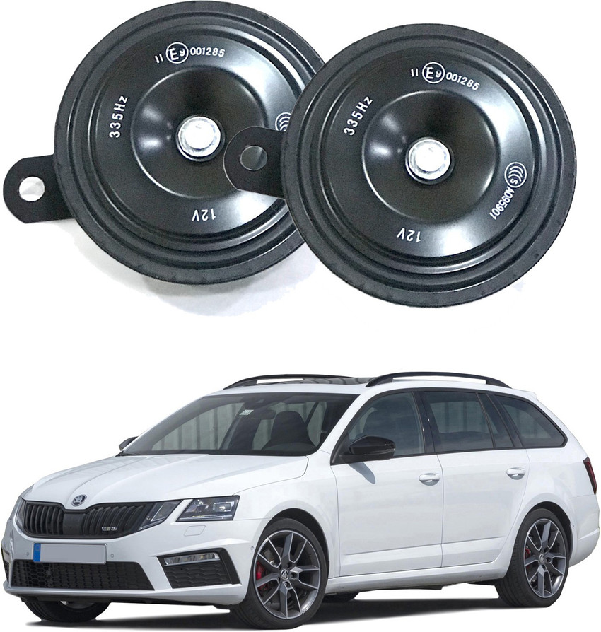 Skoda octavia sun visor best sale clip