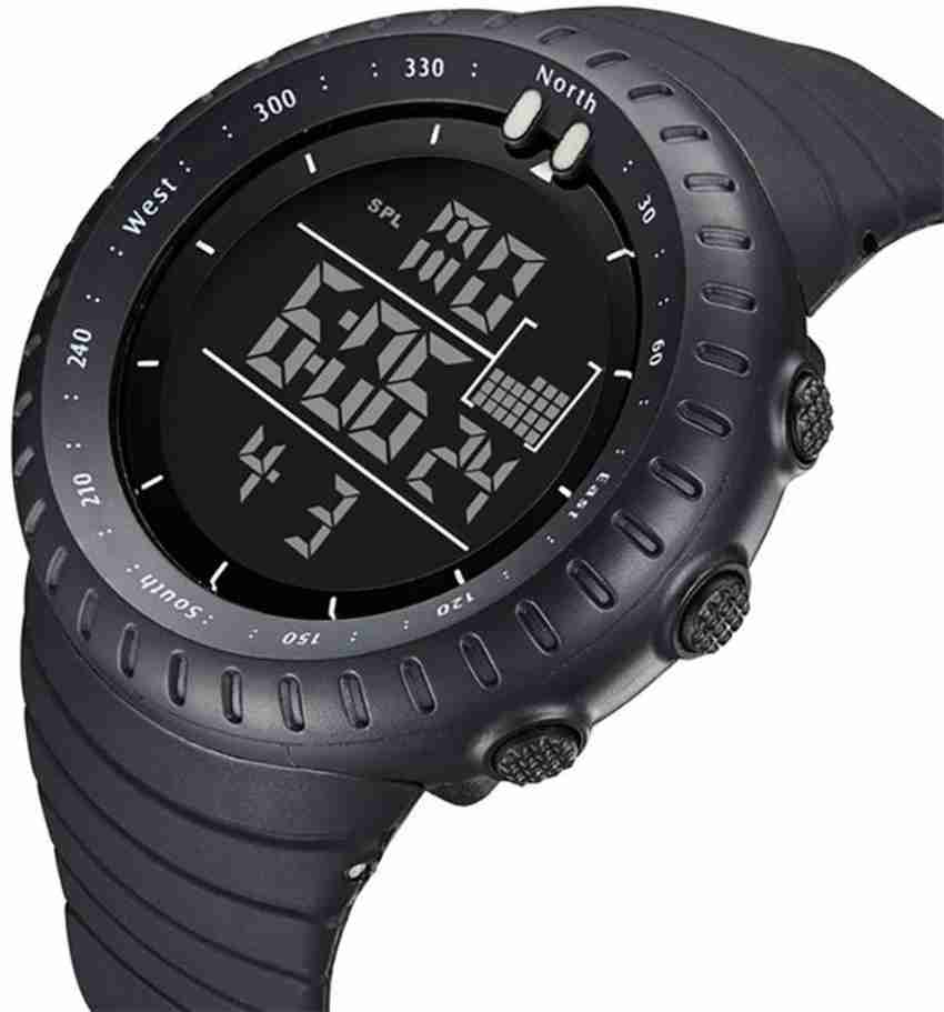 Skmei outdoor hotsell