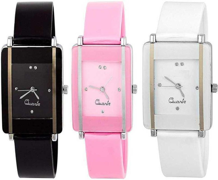 Watch combo set on sale
