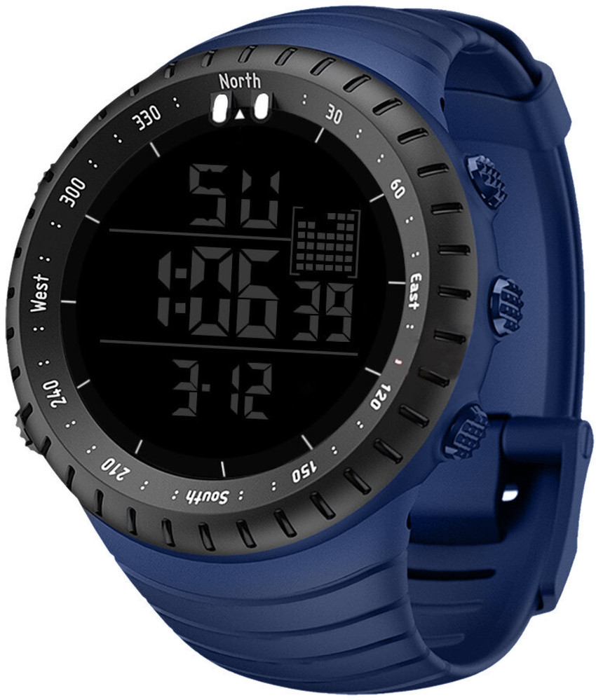 Flipkart watch under 150 clearance