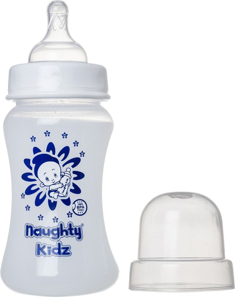 https://rukminim2.flixcart.com/image/850/1000/kq8dua80/baby-bottle/6/q/l/premium-natural-wide-neck-feeding-bottle-combo-of-2-bottles-blue-original-imag4aehgx8ejfs4.jpeg?q=90