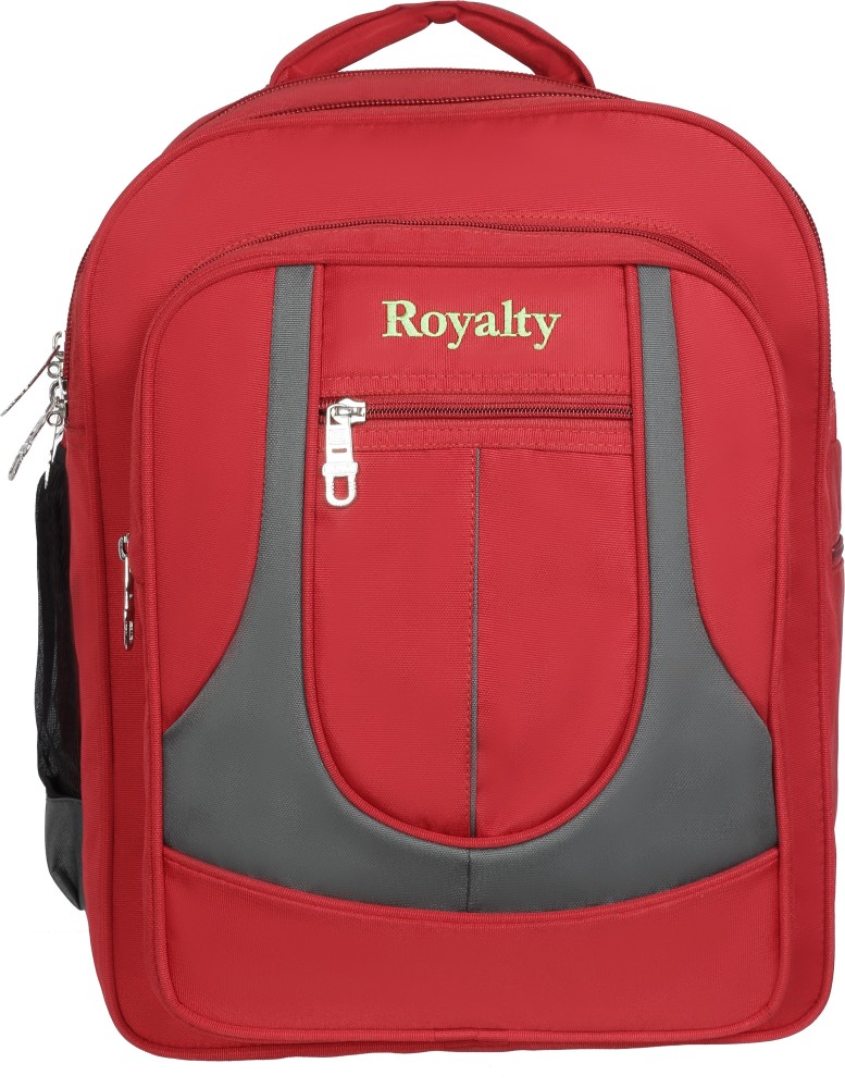 School bags flipkart lowest price hot sale