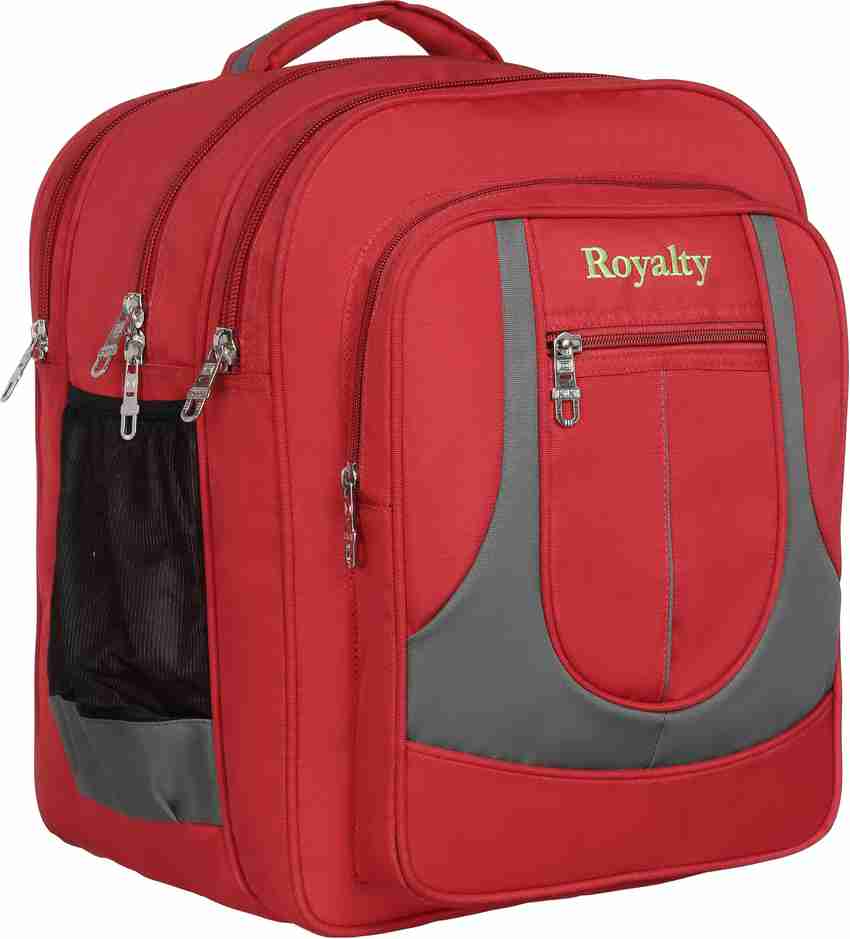 Roshan school clearance bags price