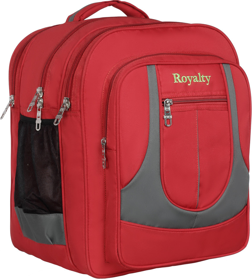 School bag store purchase online
