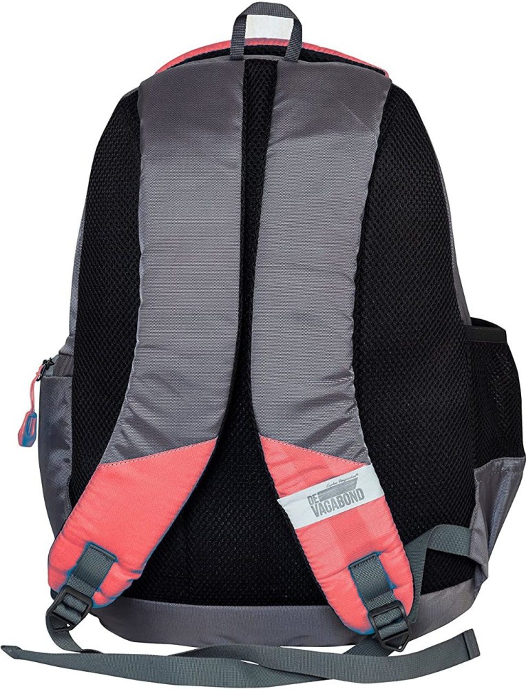 Vagabond traveler outlet backpack