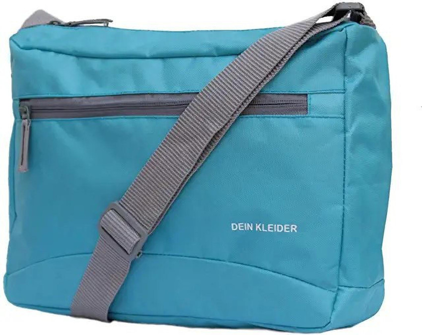 Side bags sale for mens flipkart