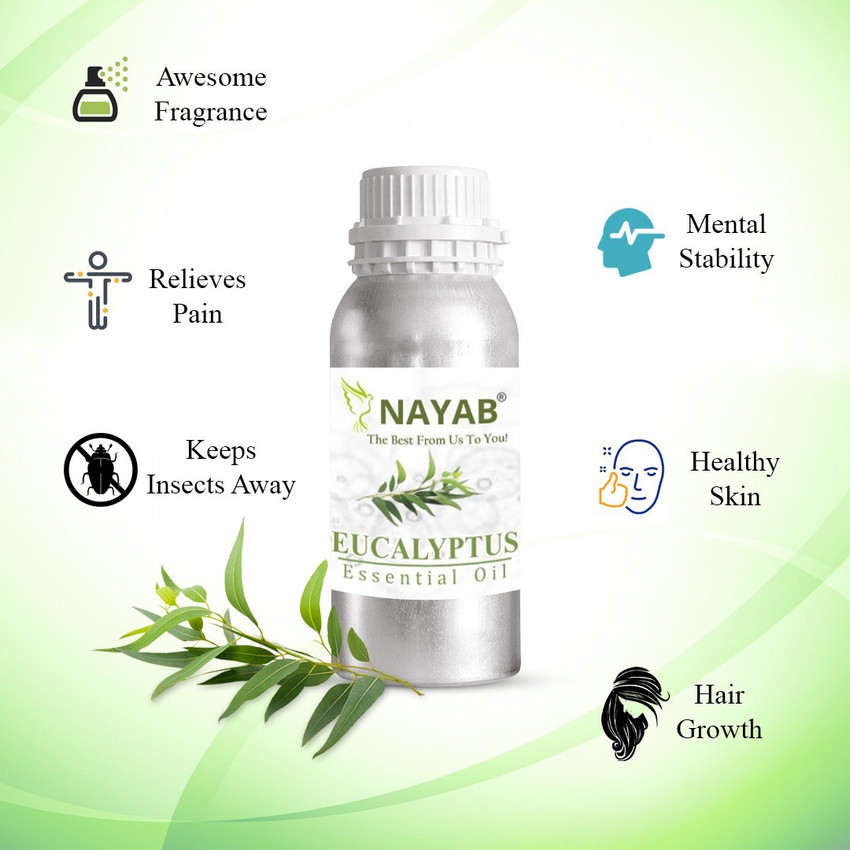 Top more than 154 nilgiri oil benefits for mehndi POPPY