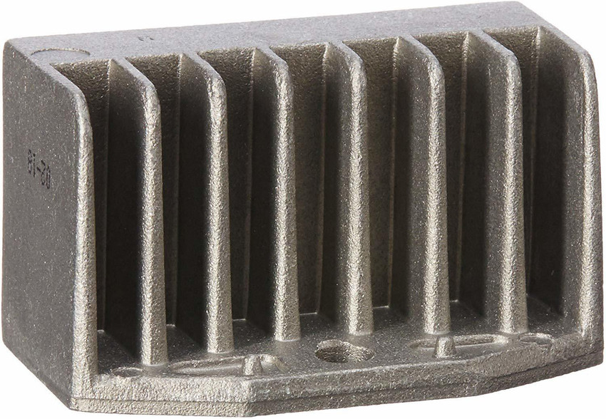 Honda shine regulator rectifier price top