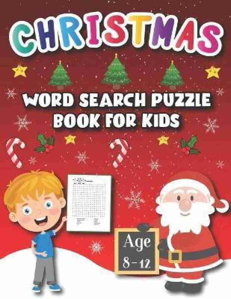 https://rukminim2.flixcart.com/image/850/1000/kq8dua80/book/4/i/l/christmas-word-search-puzzle-book-for-kids-age-8-12-original-imag4a6cmhzccz5b.jpeg?q=20