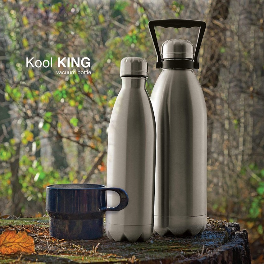 https://rukminim2.flixcart.com/image/850/1000/kq8dua80/bottle/a/t/j/1500-stainless-steel-24-hours-plus-hot-and-cold-water-bottle-1-5-original-imag4ad8hndpmtxm.jpeg?q=90