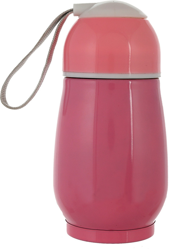 Small hot hot sale thermos