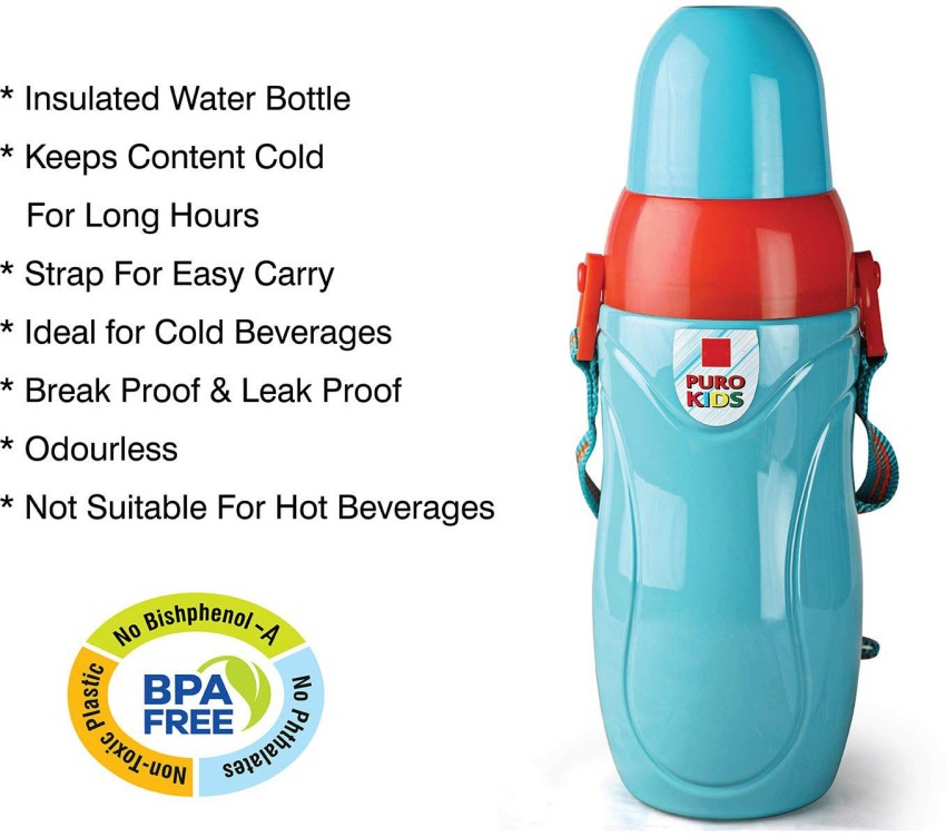 https://rukminim2.flixcart.com/image/850/1000/kq8dua80/bottle/t/p/7/400-puro-kids-insulated-water-bottle-400-ml-aqus-1-cle-bott-pu-original-imag4aukwzgdzdcv.jpeg?q=90