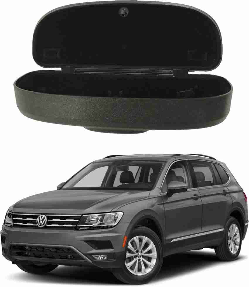 2020 vw store tiguan sunglass holder