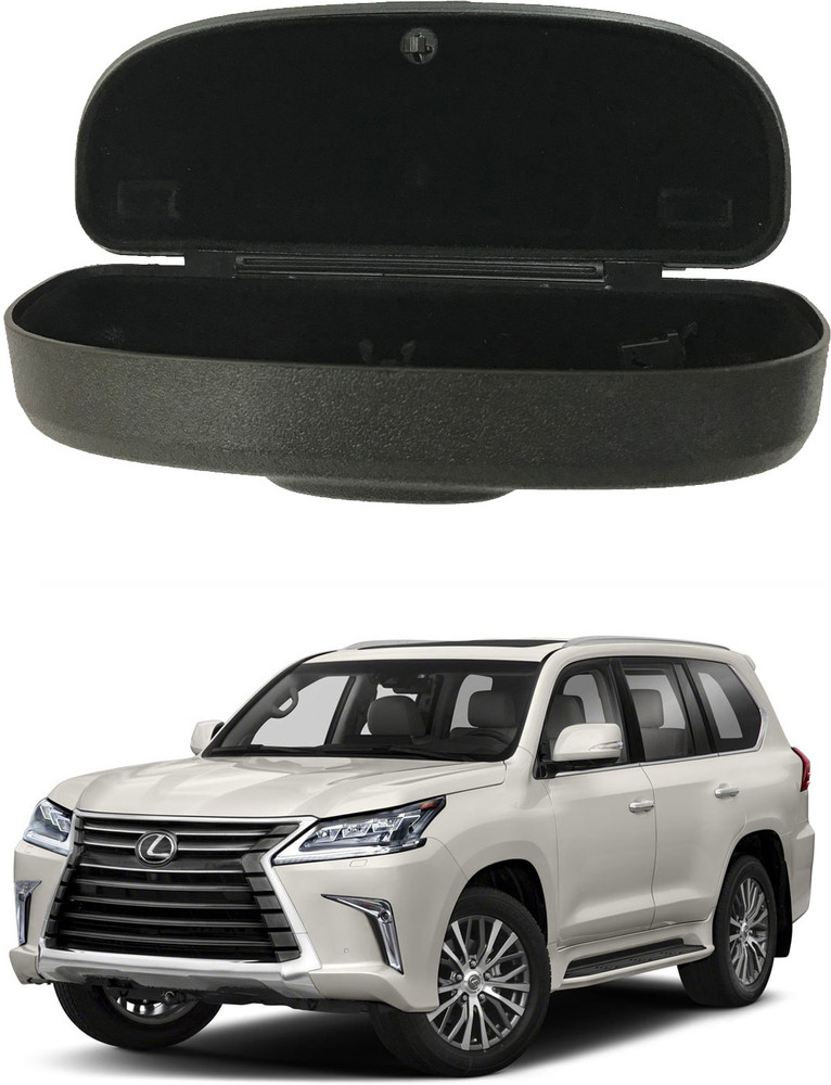 Lexus lx store 570 accessories