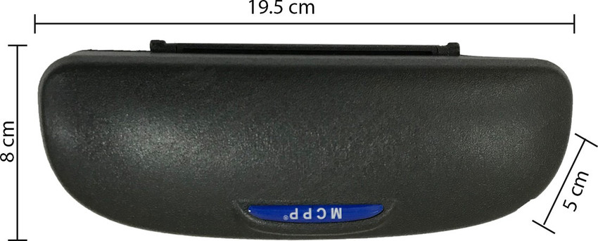 Jaguar xf sales sunglasses holder