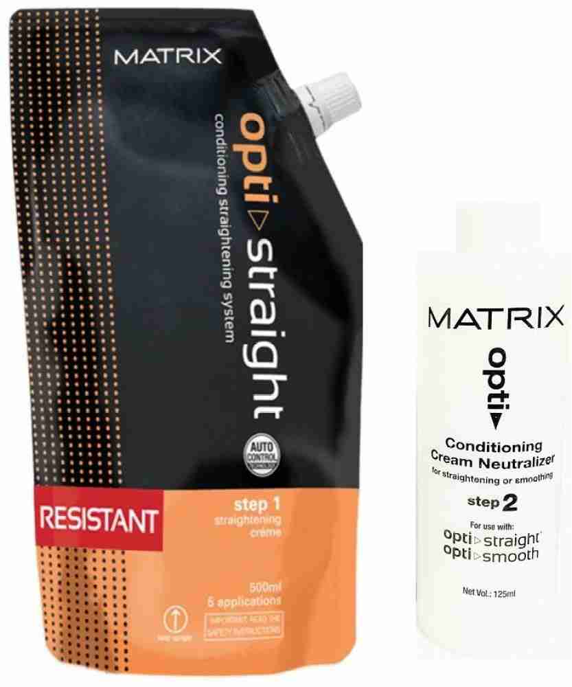 Matrix hotsell straightener price