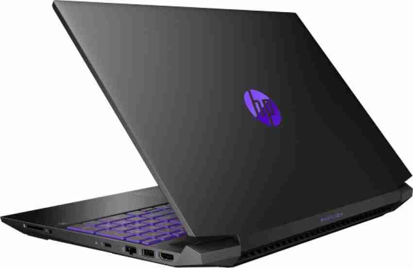 hp laptop 15 r5 5