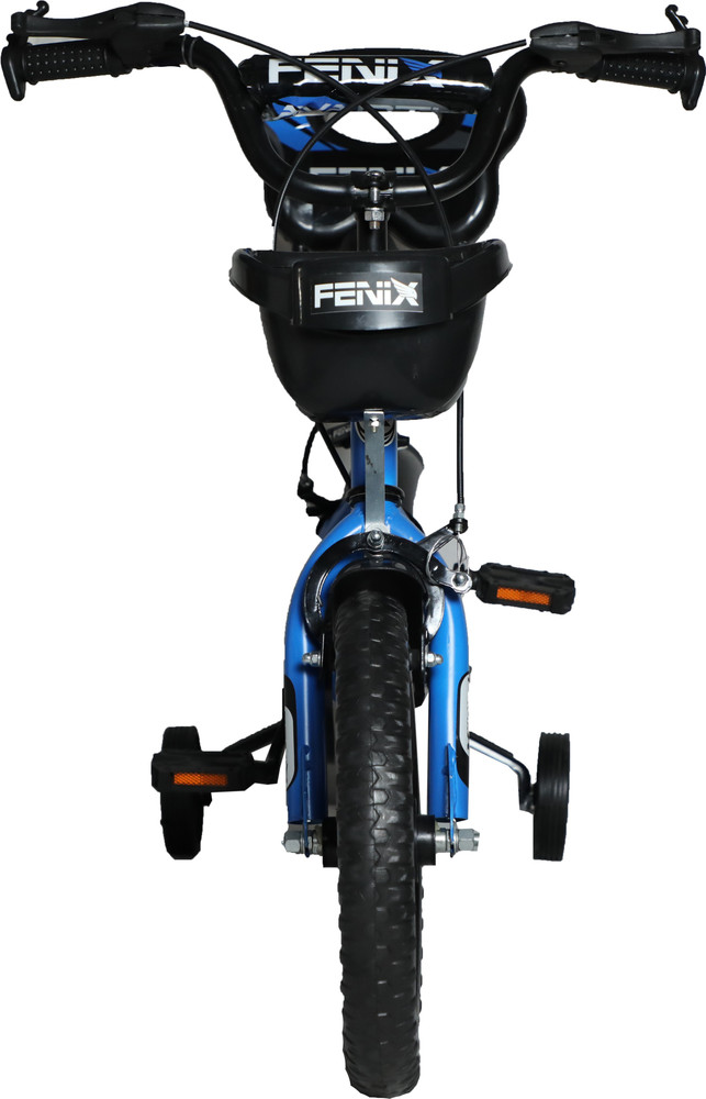 Avanti shop kids bikes