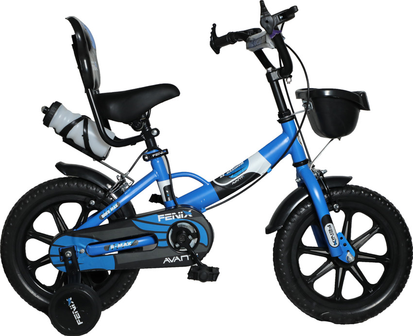 Avanti 16 inch bike deals