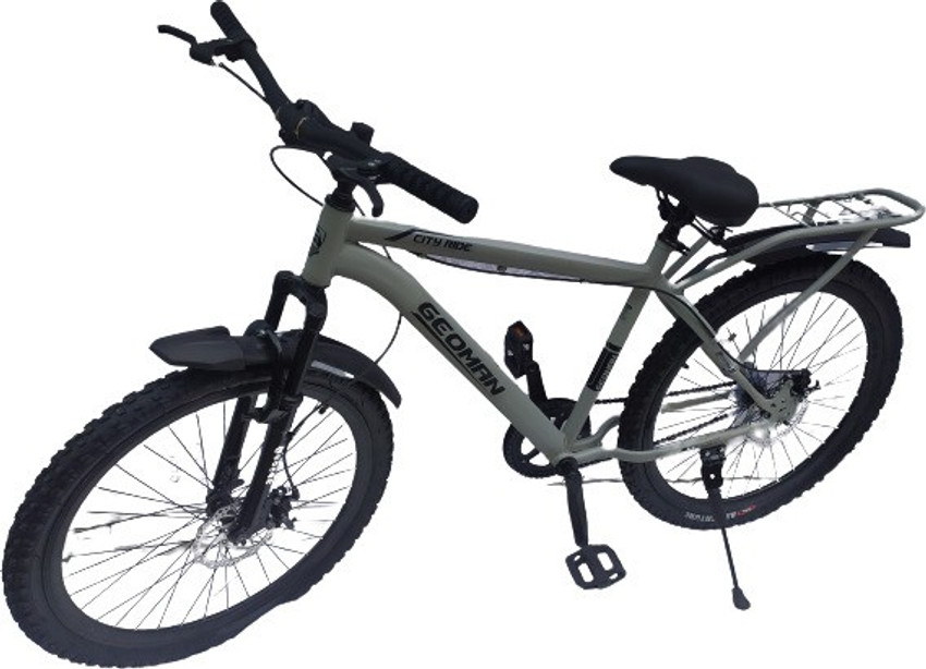 Ranger cycle price 3500 clearance