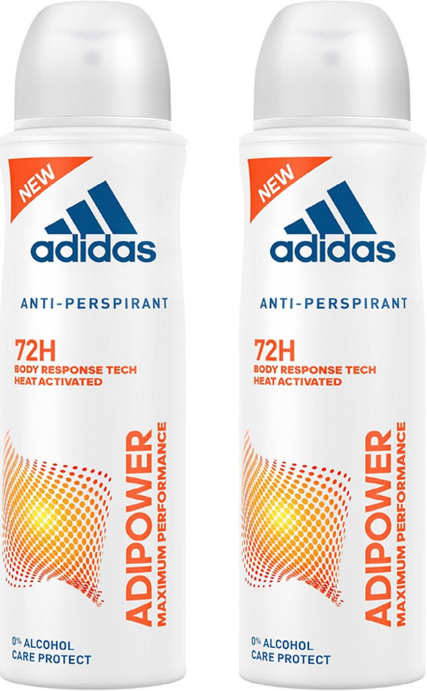 Adipower women's 2024