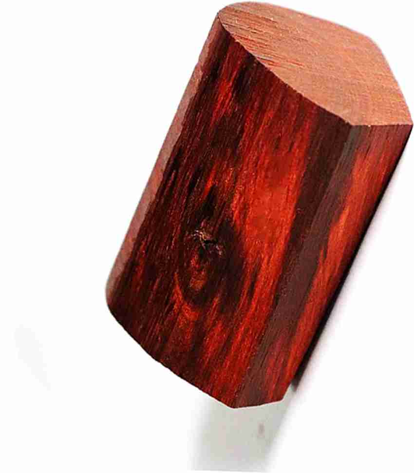 Buy red sandalwood deals stick online