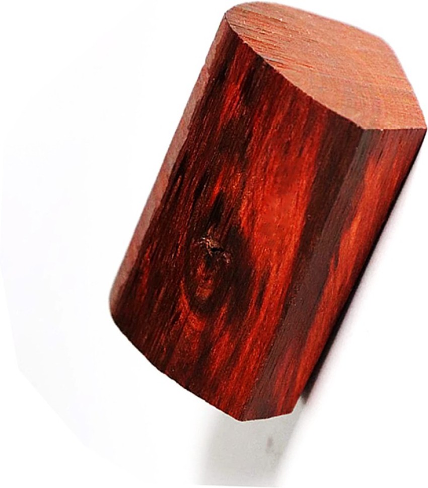 Sandalwood best sale piece price