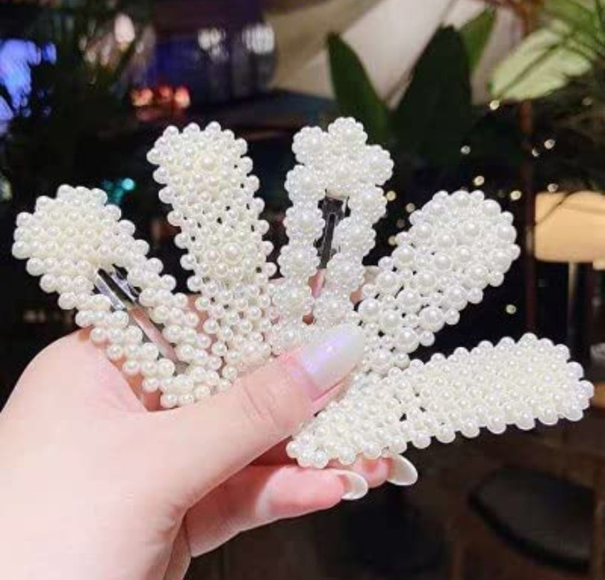 Details more than 97 hair pins flipkart super hot vova.edu.vn