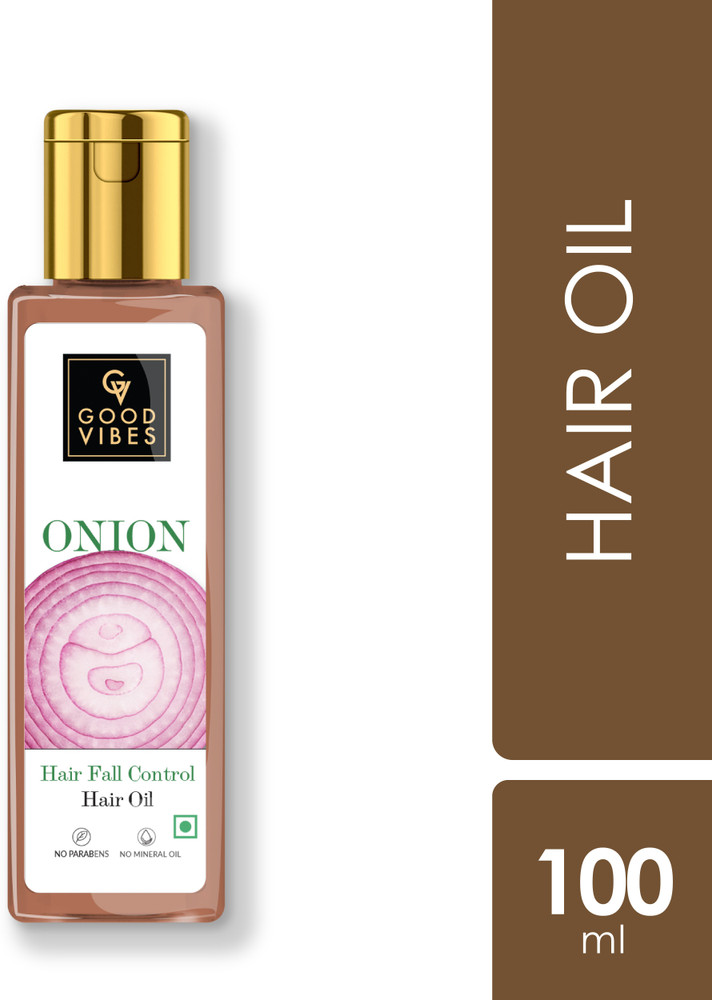 Aggregate more than 78 frizz control hair serum latest - in.eteachers