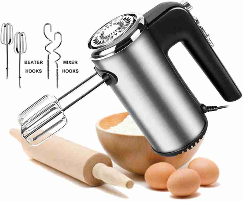 https://rukminim2.flixcart.com/image/850/1000/kq8dua80/hand-blender/t/u/l/300w-hand-blender-electric-cream-maker-for-cakes-with-base-5-original-imag4a9fcwtrvjhg.jpeg?q=20