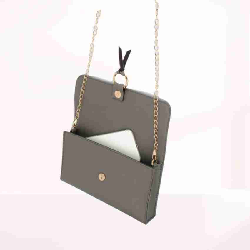 Club factory ladies purse sales
