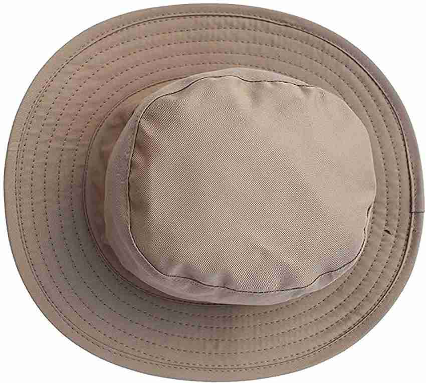 teknik 100% Cotton Canvas Cricket Panama Hat Extra Wide Oval Brim Price in  India - Buy teknik 100% Cotton Canvas Cricket Panama Hat Extra Wide Oval  Brim online at