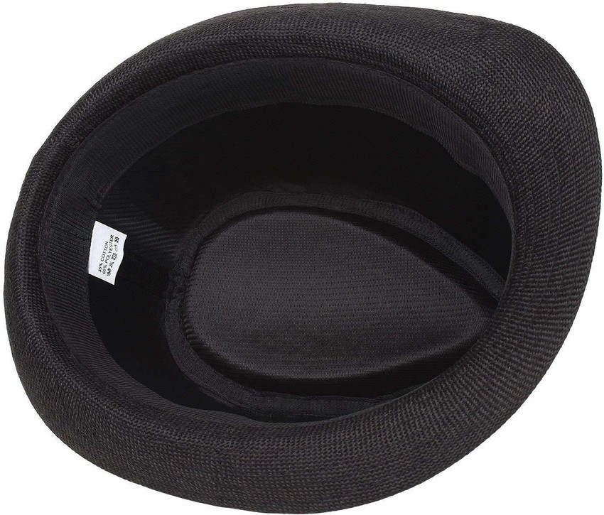 Flipkart hats and caps online