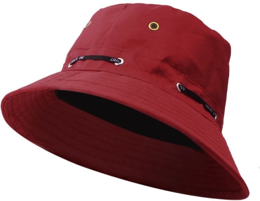 Infispace Bucket Hat