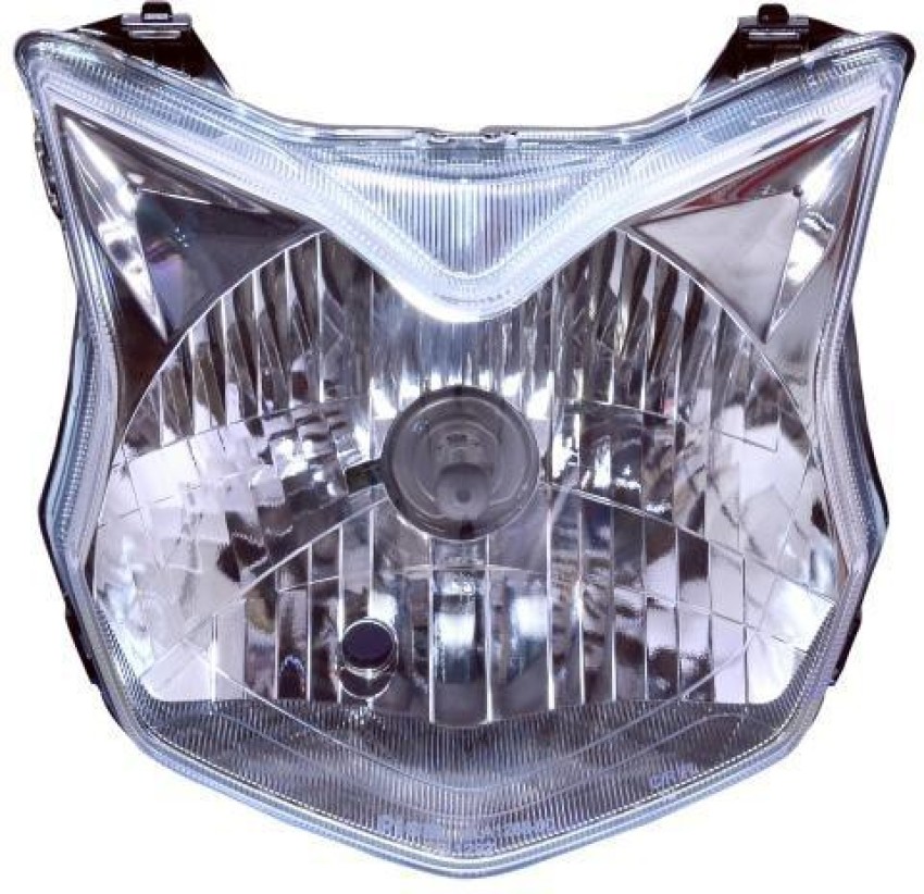 Honda dio headlight price new arrivals