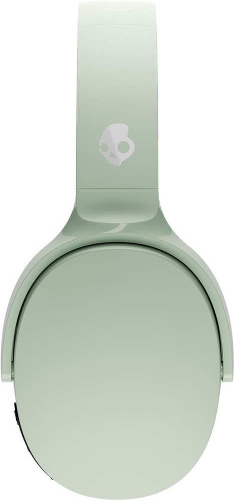 Skullcandy Hesh 3 Bluetooth Gaming Price in India Buy Skullcandy Hesh 3 Bluetooth Gaming Online Skullcandy Flipkart