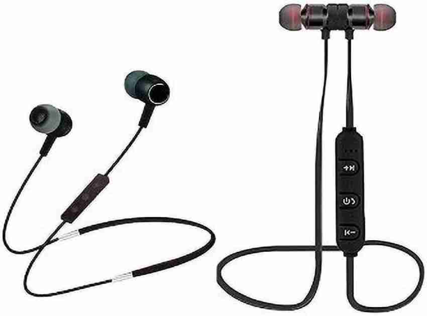 Best mic 2025 and headset combo