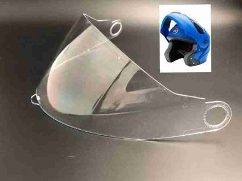 Vega crux dx helmet visor 2025