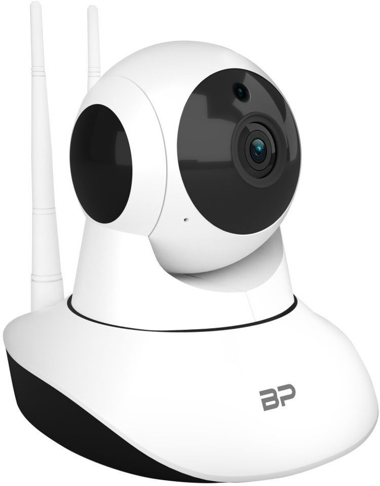 D3d 8810 discount