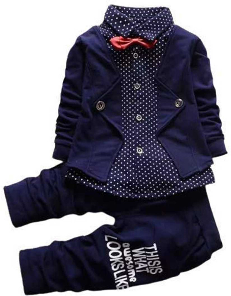 Aggregate more than 172 2 year boy dress online super hot seven.edu.vn