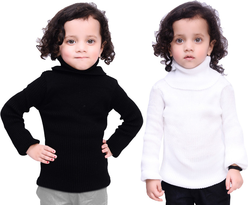 Small boy sweater store