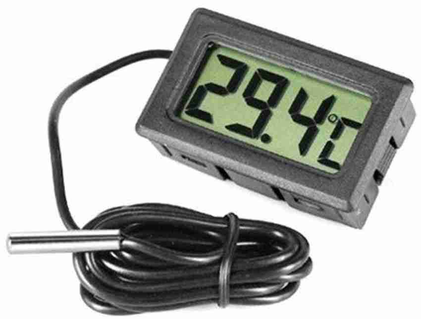 https://rukminim2.flixcart.com/image/850/1000/kq8dua80/learning-toy/3/e/6/digital-thermometer-sensor-lcd-display-waterproof-probe-original-imag4akz2hypm6r6.jpeg?q=20