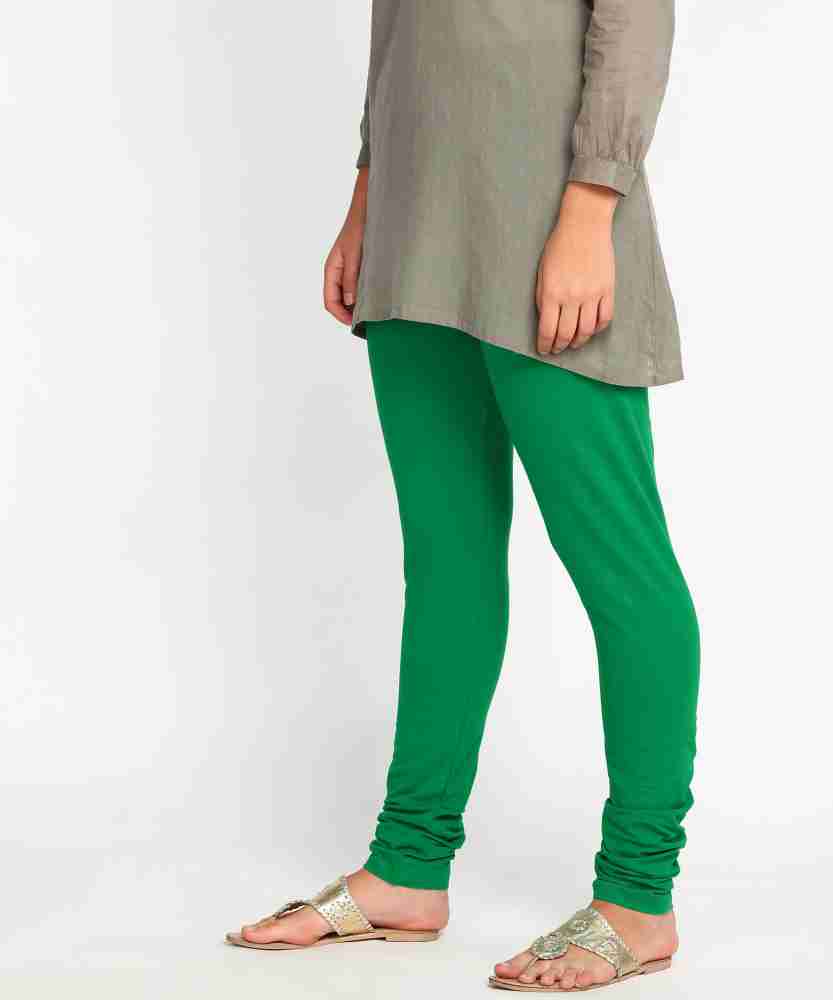 RUPA SOFTLINE Ethnic Wear Legging Price in India - Buy RUPA