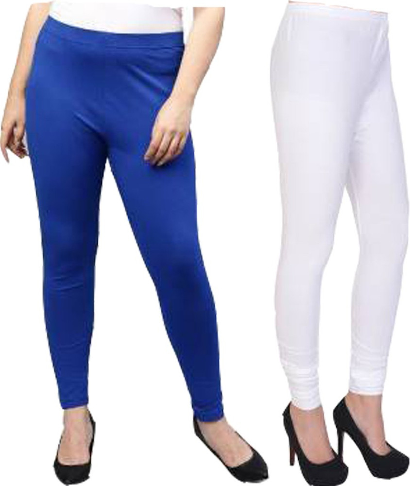 Share more than 157 design leggings online india best netgroup.edu.vn