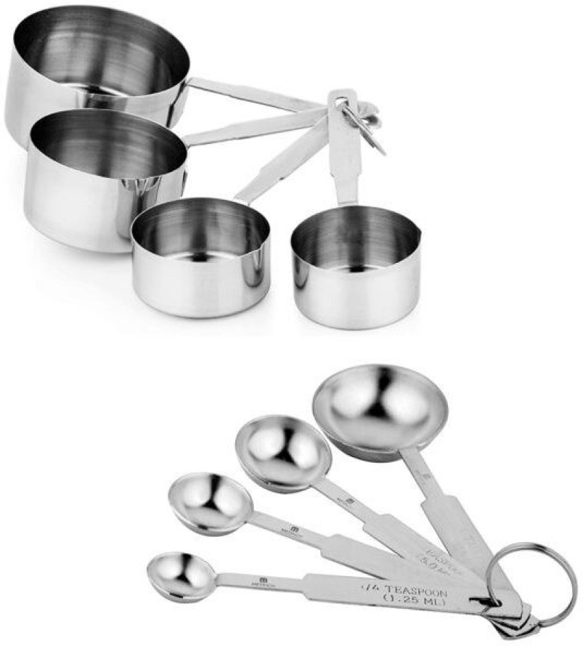 https://rukminim2.flixcart.com/image/850/1000/kq8dua80/measuring-cup/i/w/r/stainless-steel-measuring-cups-spoon-combo-kitchen-tools-for-original-imag4atnumhegav9.jpeg?q=90