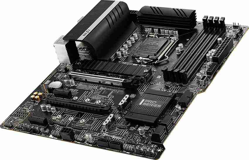 intel i9 11900 MSI Z590 S01 ddr4 16×2 intel i9 11900 MSI Z590 S01 ddr4 16×2