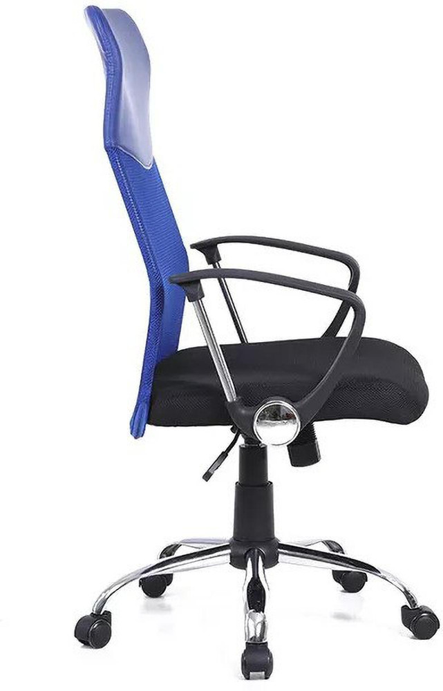 Alori task 2025 chair