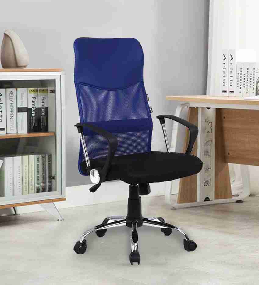 Alori sales task chair