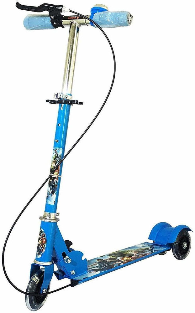Flipkart skating cycle new arrivals