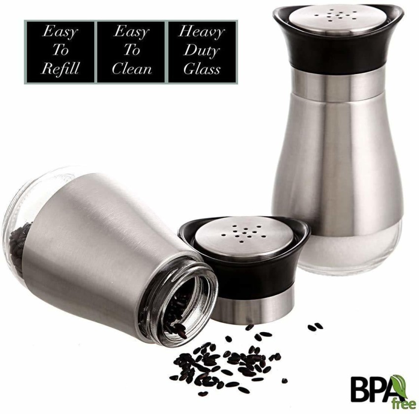 https://rukminim2.flixcart.com/image/850/1000/kq8dua80/pepper-mill/2/k/4/sprinkler-salt07-mahadev-original-imag4ah2havcrfx4.jpeg?q=90